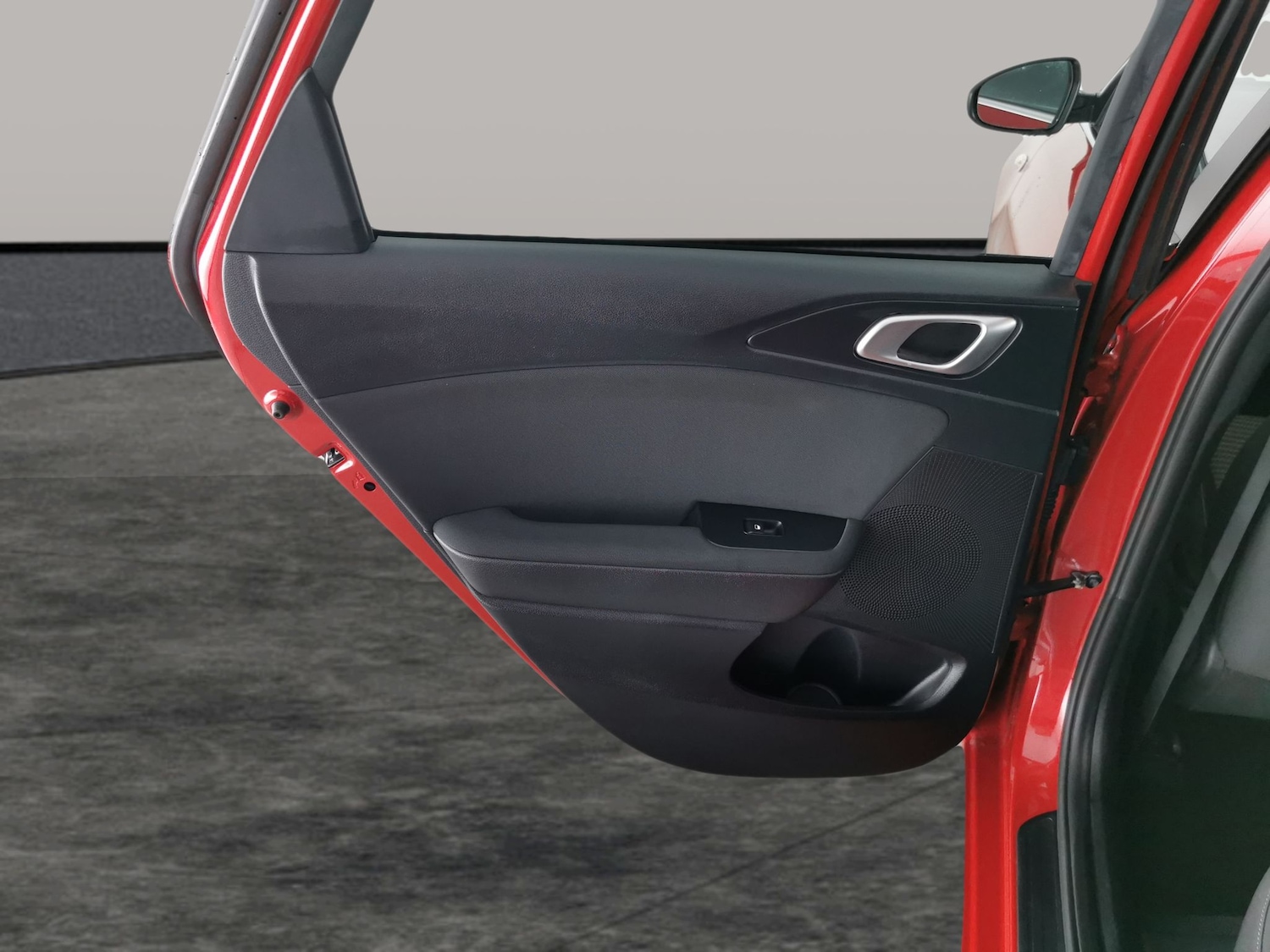 Used Kia Ceed 2024 for sale - 77235785: Photo 27