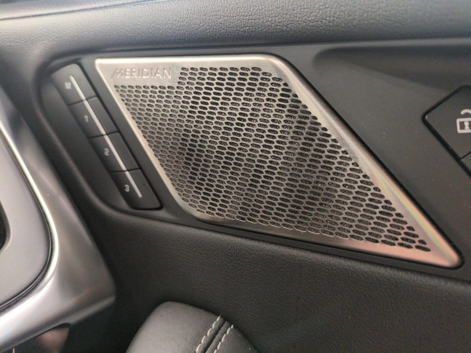 Used Jaguar I-Pace 2024 for sale - 76491995: Photo 16