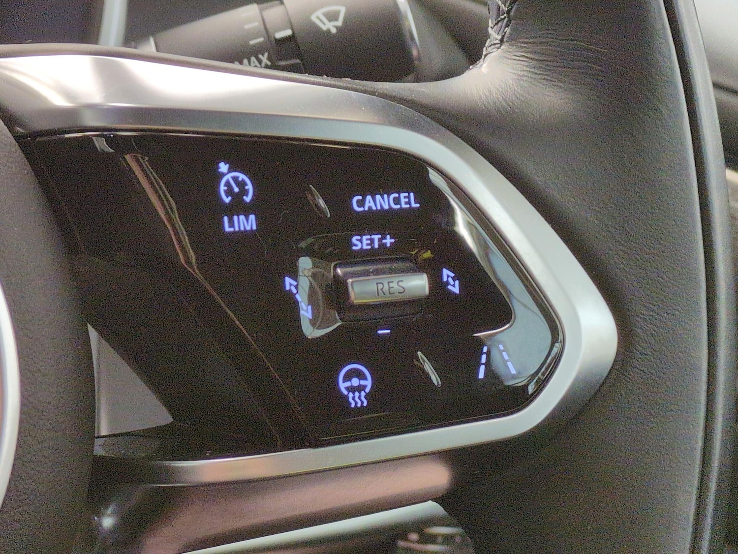 Used Jaguar I-Pace 2024 for sale - 76491995: Photo 24