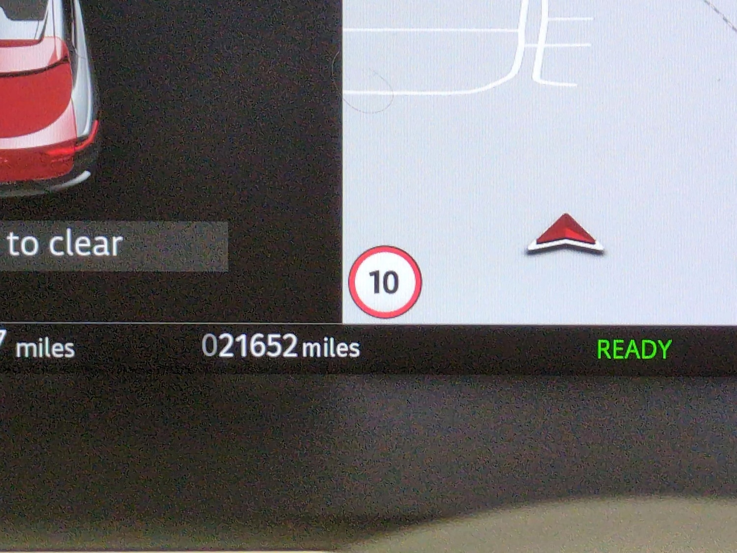 Used Jaguar I-Pace 2024 for sale - 76491995: Photo 25