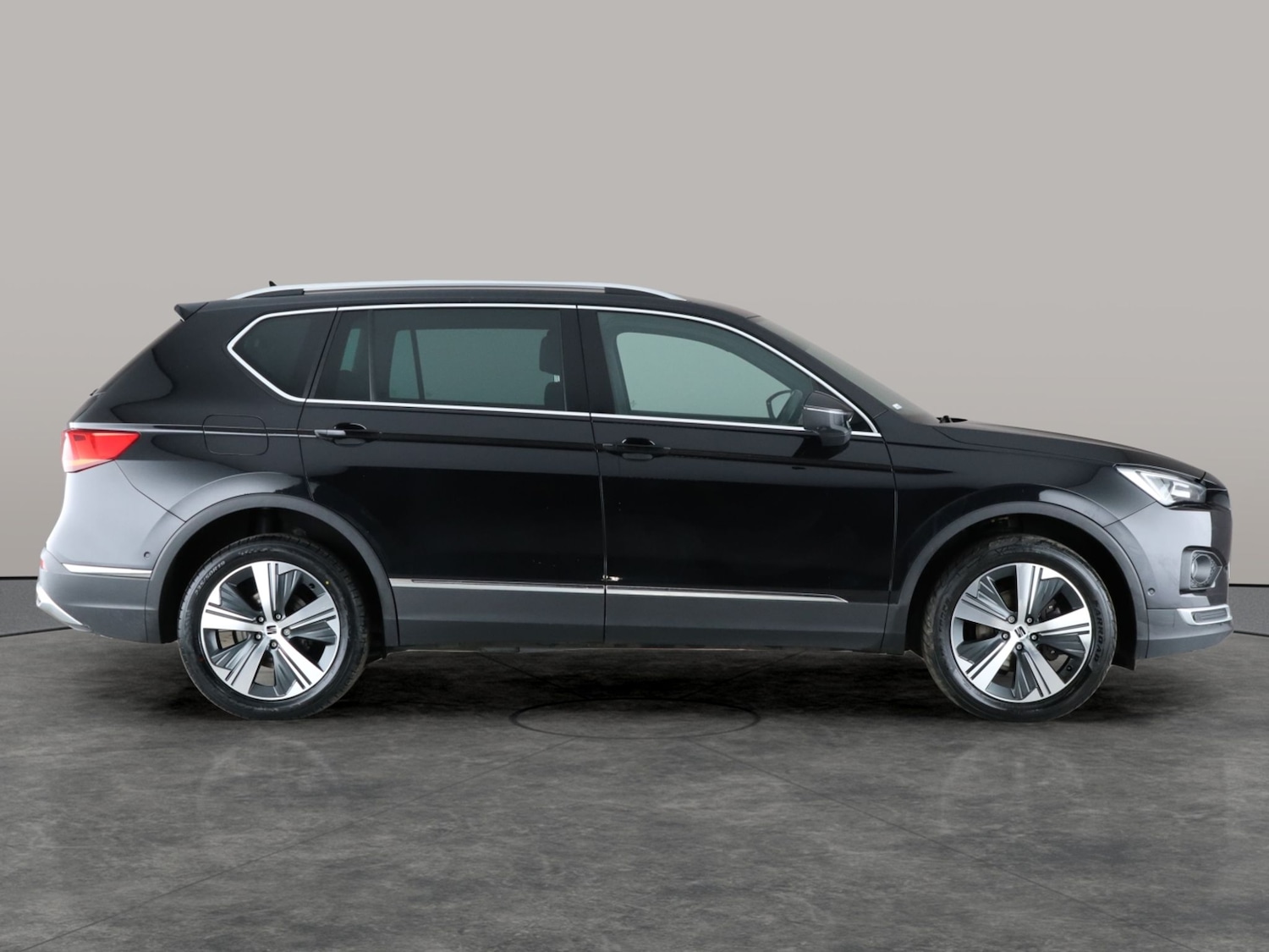 Used SEAT Tarraco 2023 for sale - 76445201: Photo 13