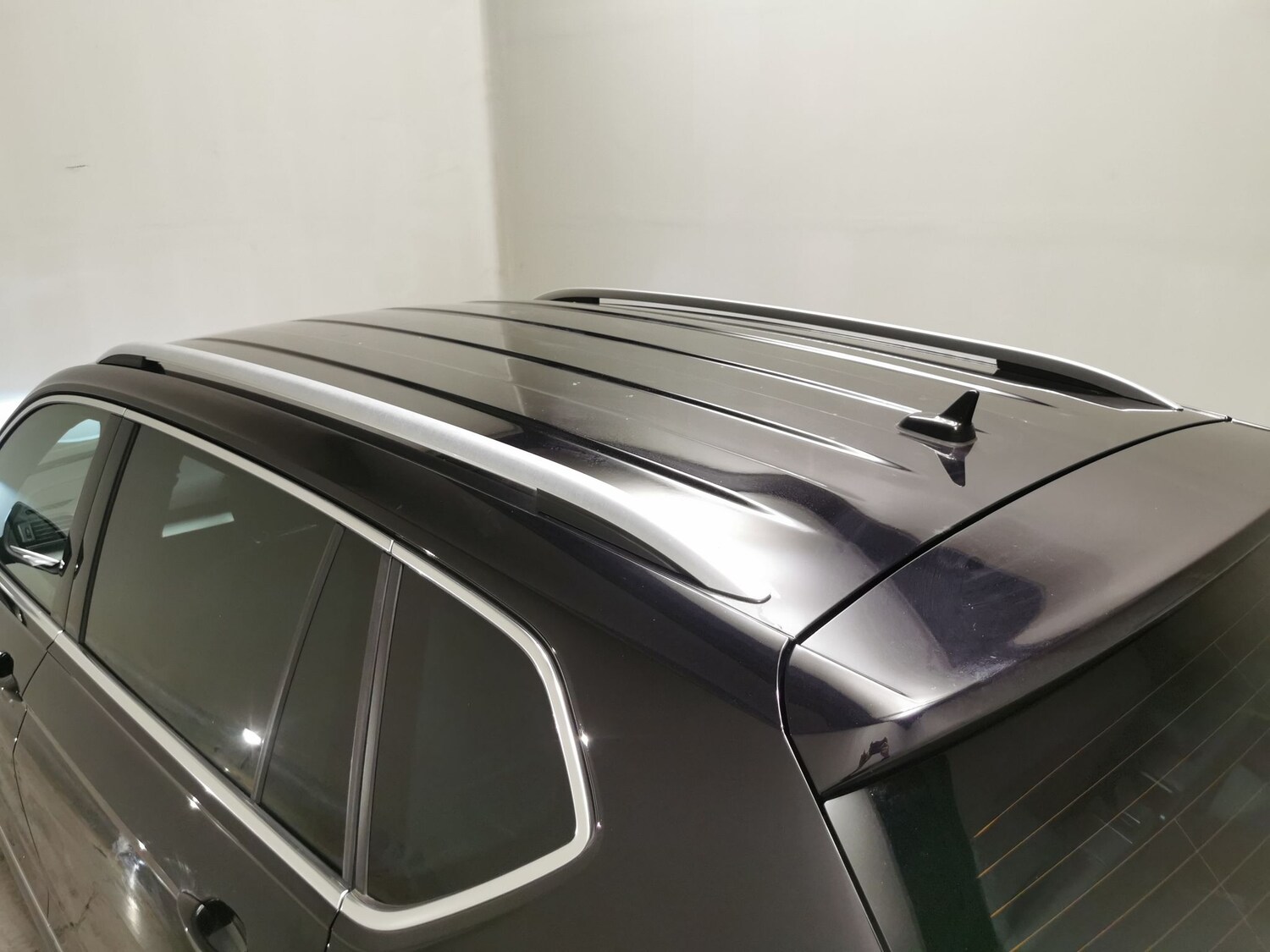 Used SEAT Tarraco 2023 for sale - 76445201: Photo 21