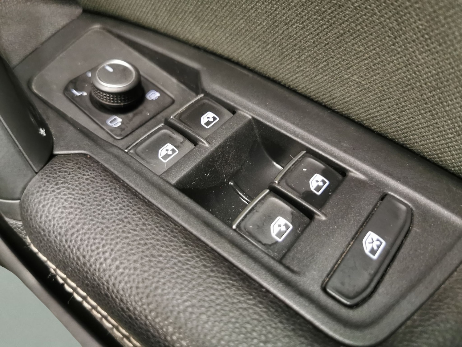 Used SEAT Tarraco 2023 for sale - 76445201: Photo 22