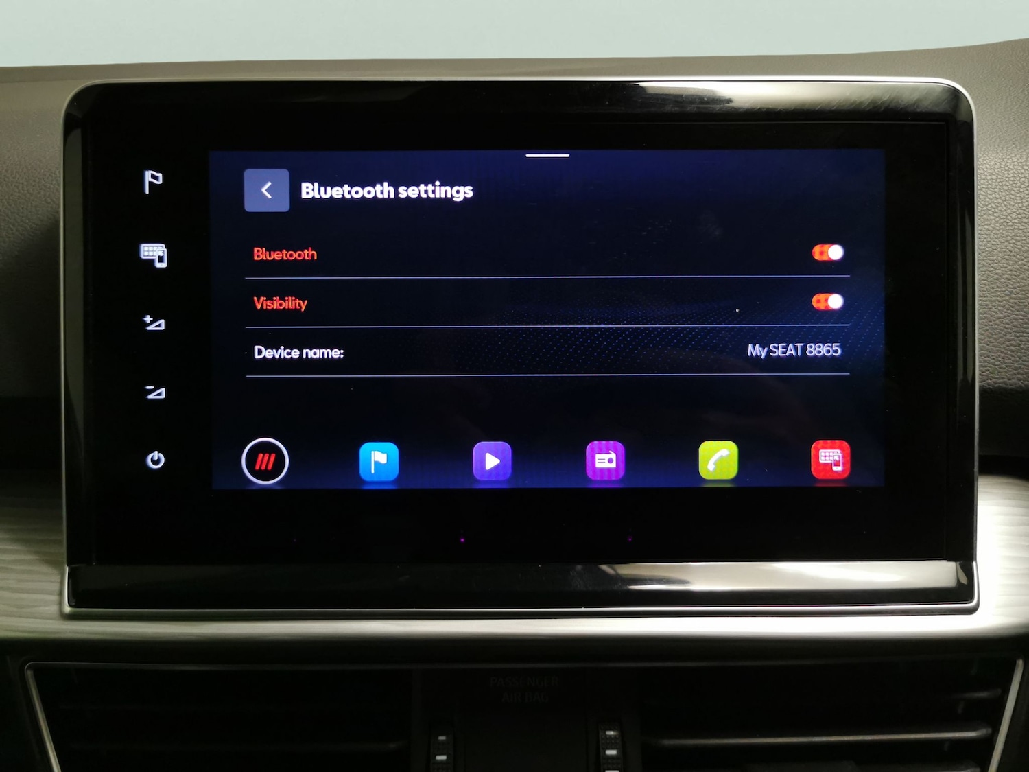 Used SEAT Tarraco 2023 for sale - 76445201: Photo 26