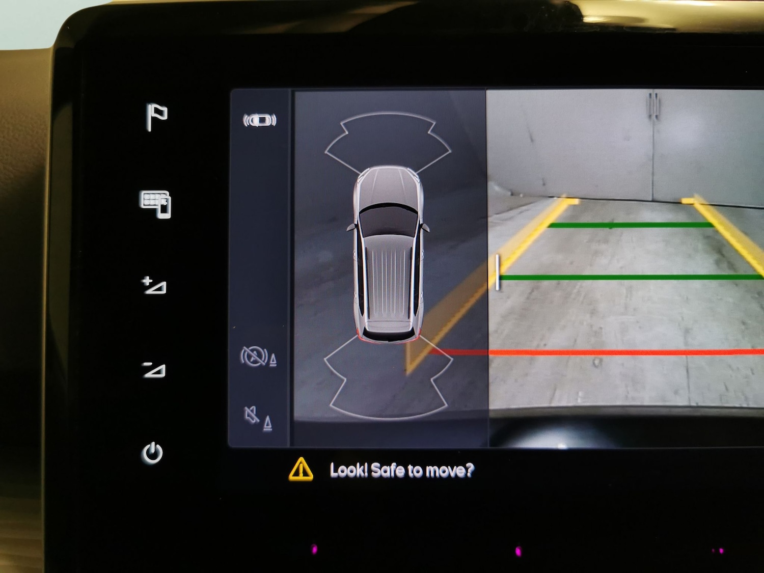 Used SEAT Tarraco 2023 for sale - 76445201: Photo 27