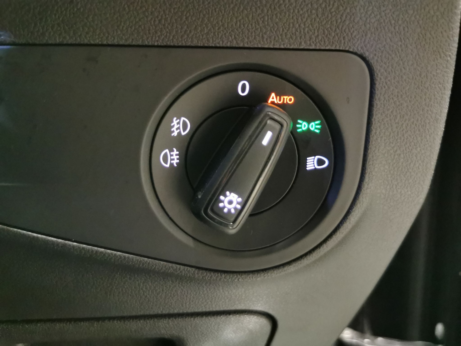 Used SEAT Tarraco 2023 for sale - 76445201: Photo 31