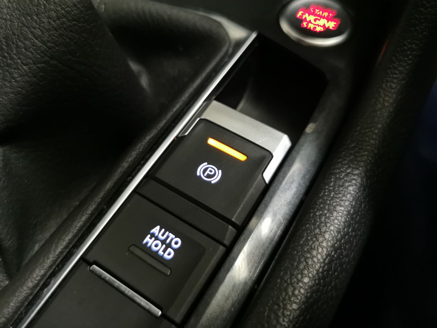 Used SEAT Tarraco 2023 for sale - 76445201: Photo 32