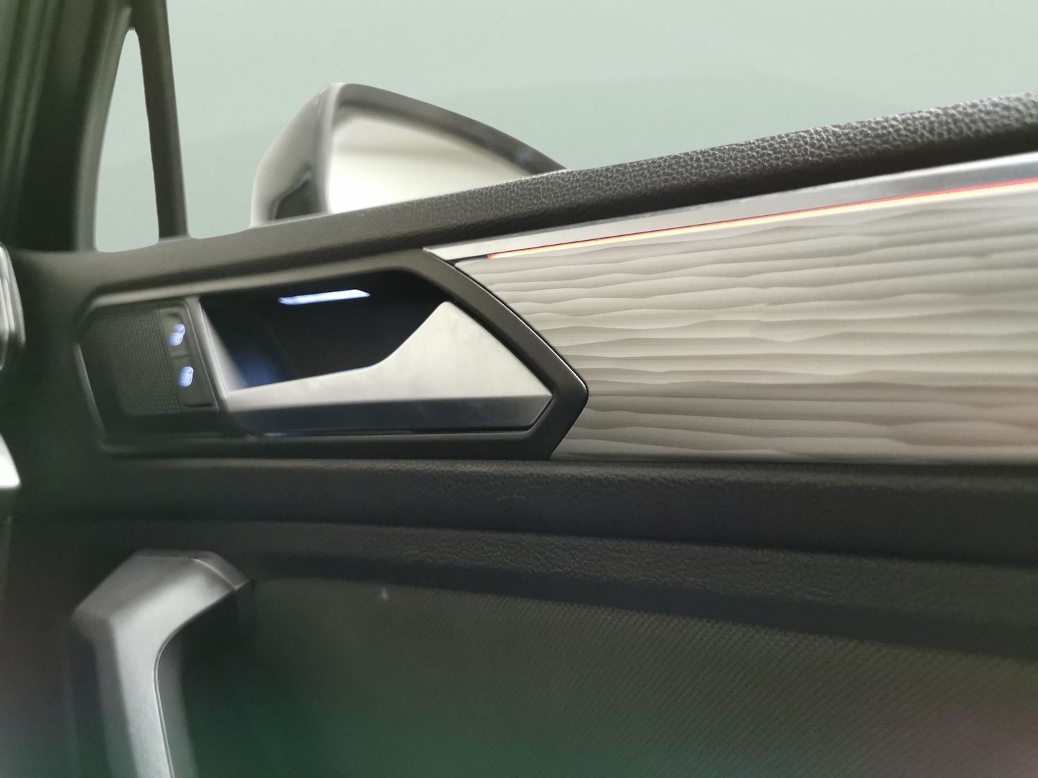 Used SEAT Tarraco 2023 for sale - 76445201: Photo 33