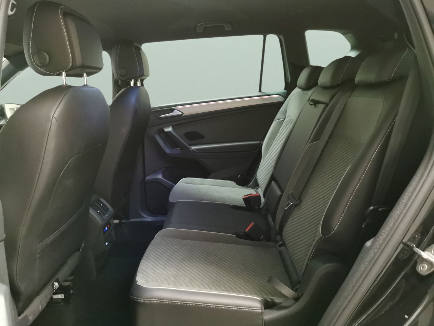 Used SEAT Tarraco 2023 for sale - 76445201: Photo 39