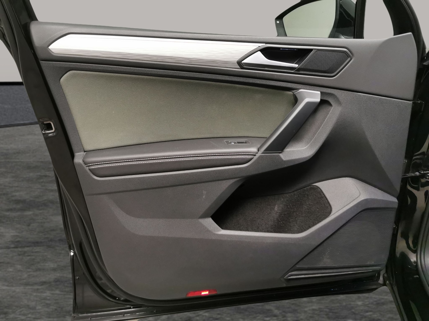 Used SEAT Tarraco 2023 for sale - 76445201: Photo 41