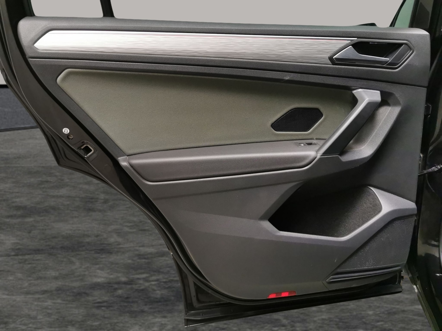 Used SEAT Tarraco 2023 for sale - 76445201: Photo 42