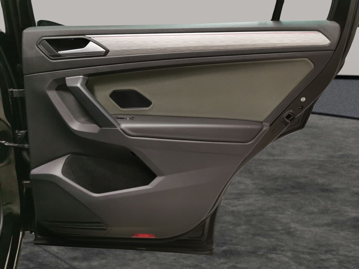 Used SEAT Tarraco 2023 for sale - 76445201: Photo 43