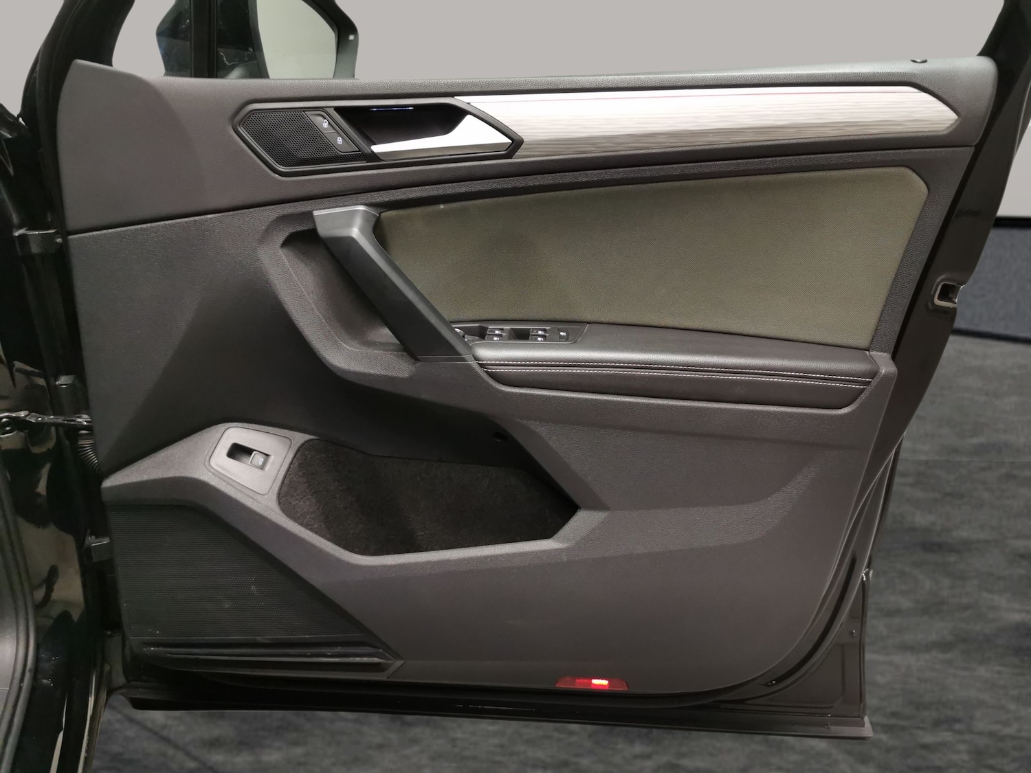 Used SEAT Tarraco 2023 for sale - 76445201: Photo 44