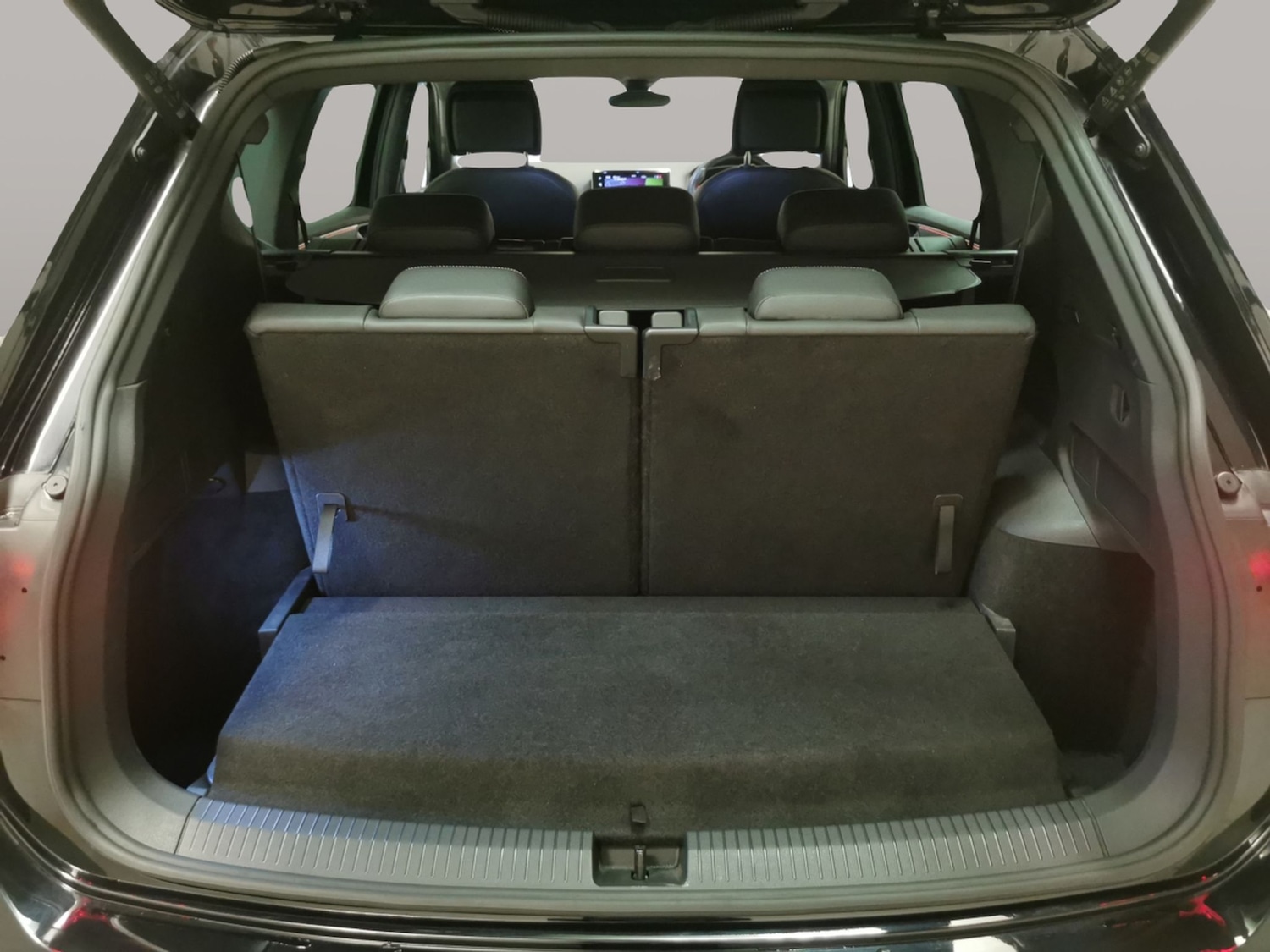 Used SEAT Tarraco 2023 for sale - 76445201: Photo 47