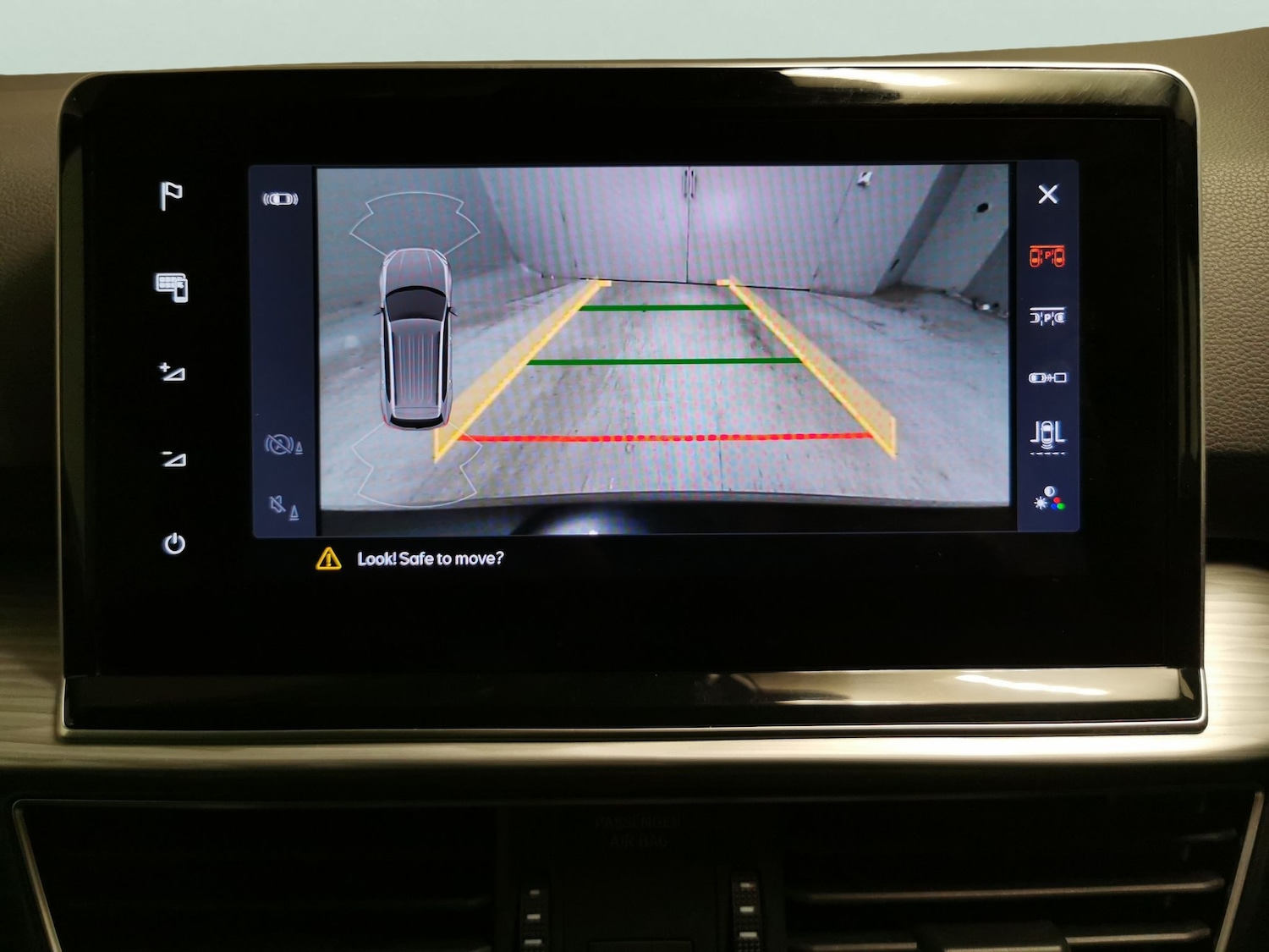 Used SEAT Tarraco 2023 for sale - 76445201: Photo 7