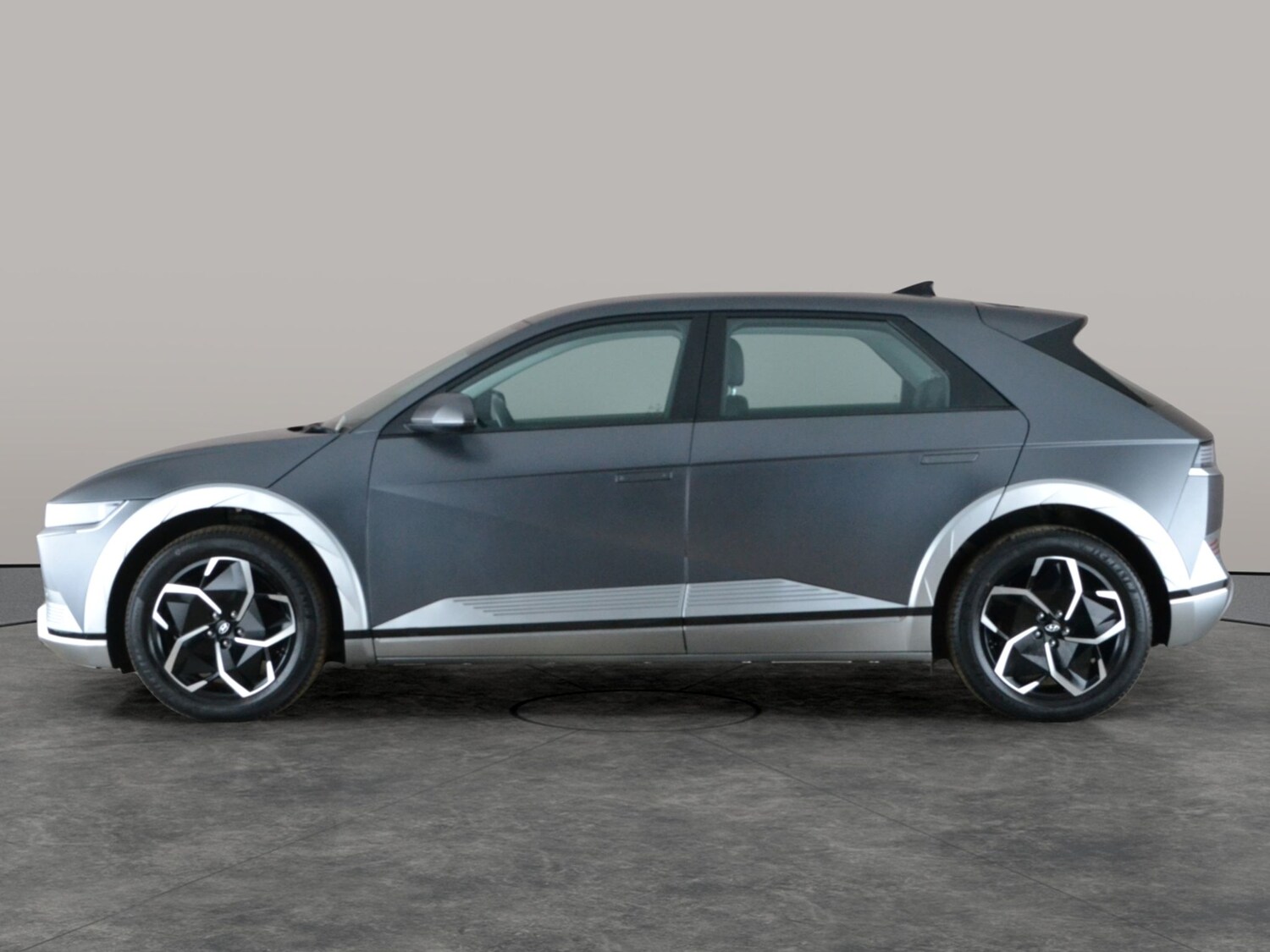 Used Hyundai IONIQ 5 2023 for sale - 78103948: Photo 12