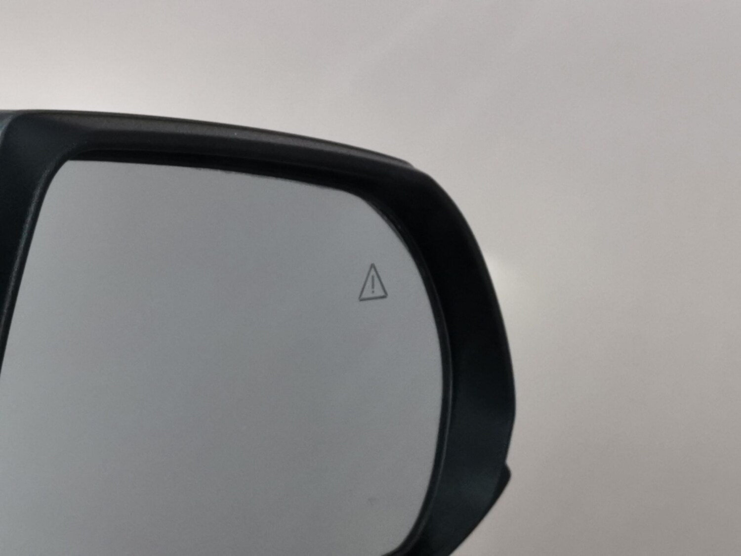 Used Hyundai IONIQ 5 2023 for sale - 78103948: Photo 14