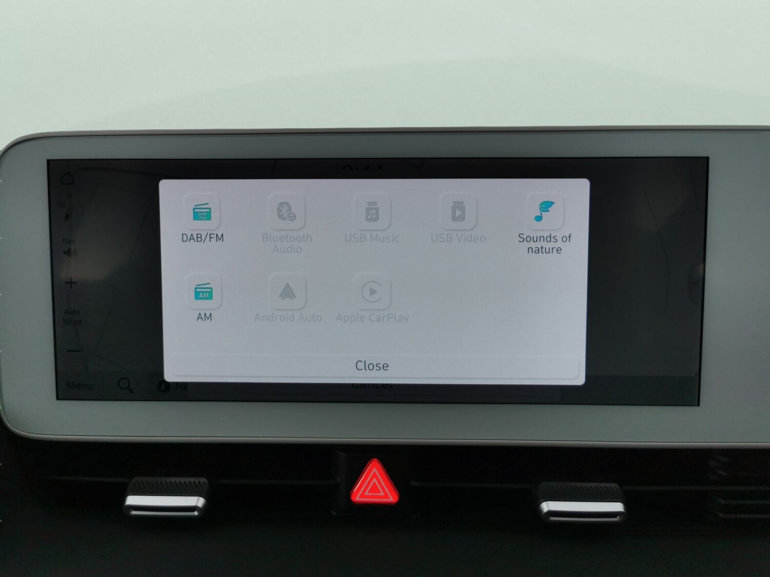 Used Hyundai IONIQ 5 2023 for sale - 78103948: Photo 15