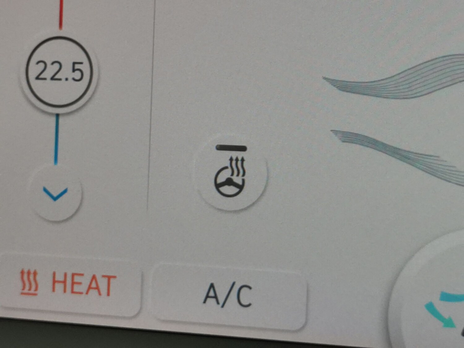 Used Hyundai IONIQ 5 2023 for sale - 78103948: Photo 22