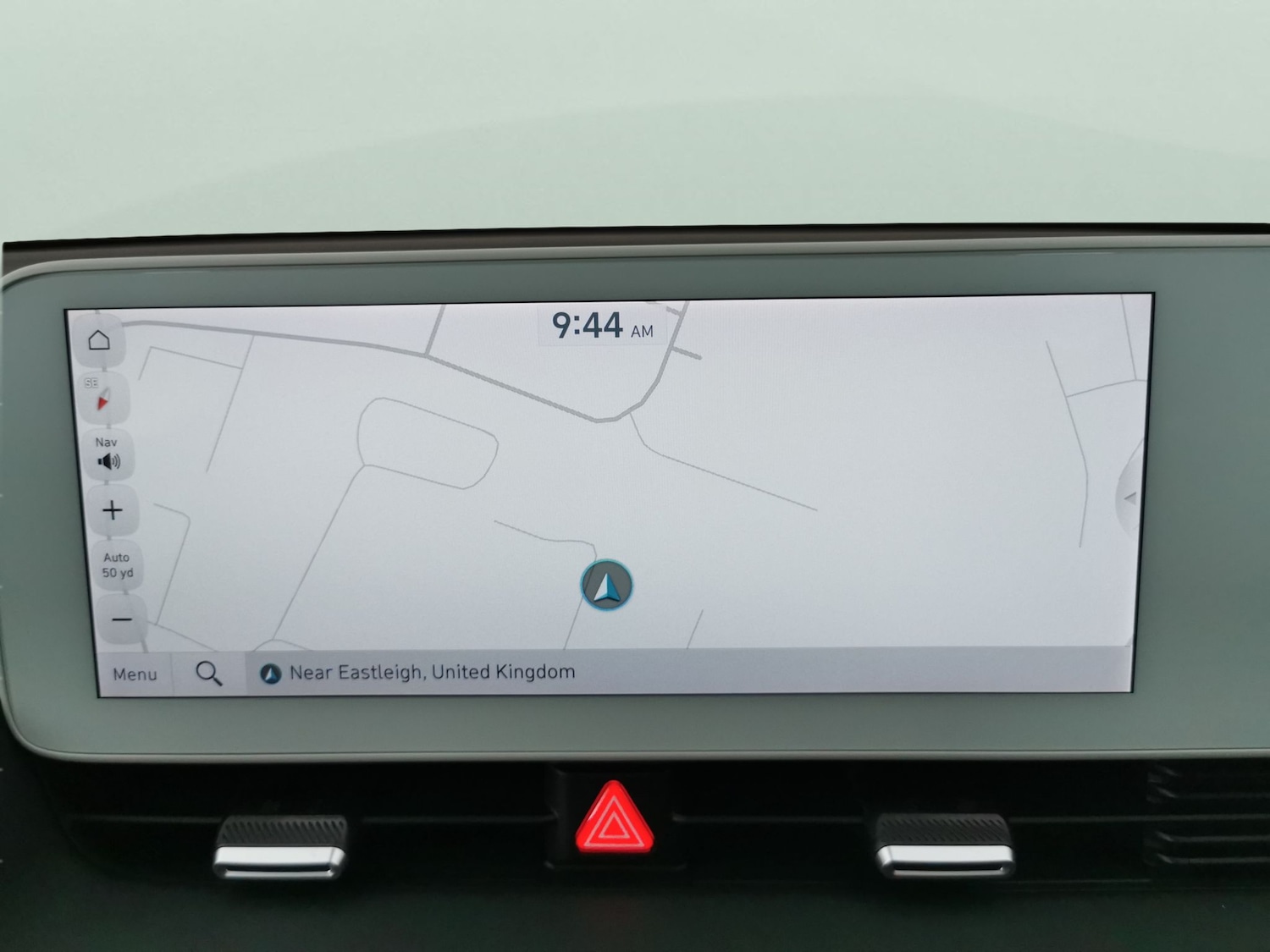 Used Hyundai IONIQ 5 2023 for sale - 78103948: Photo 5