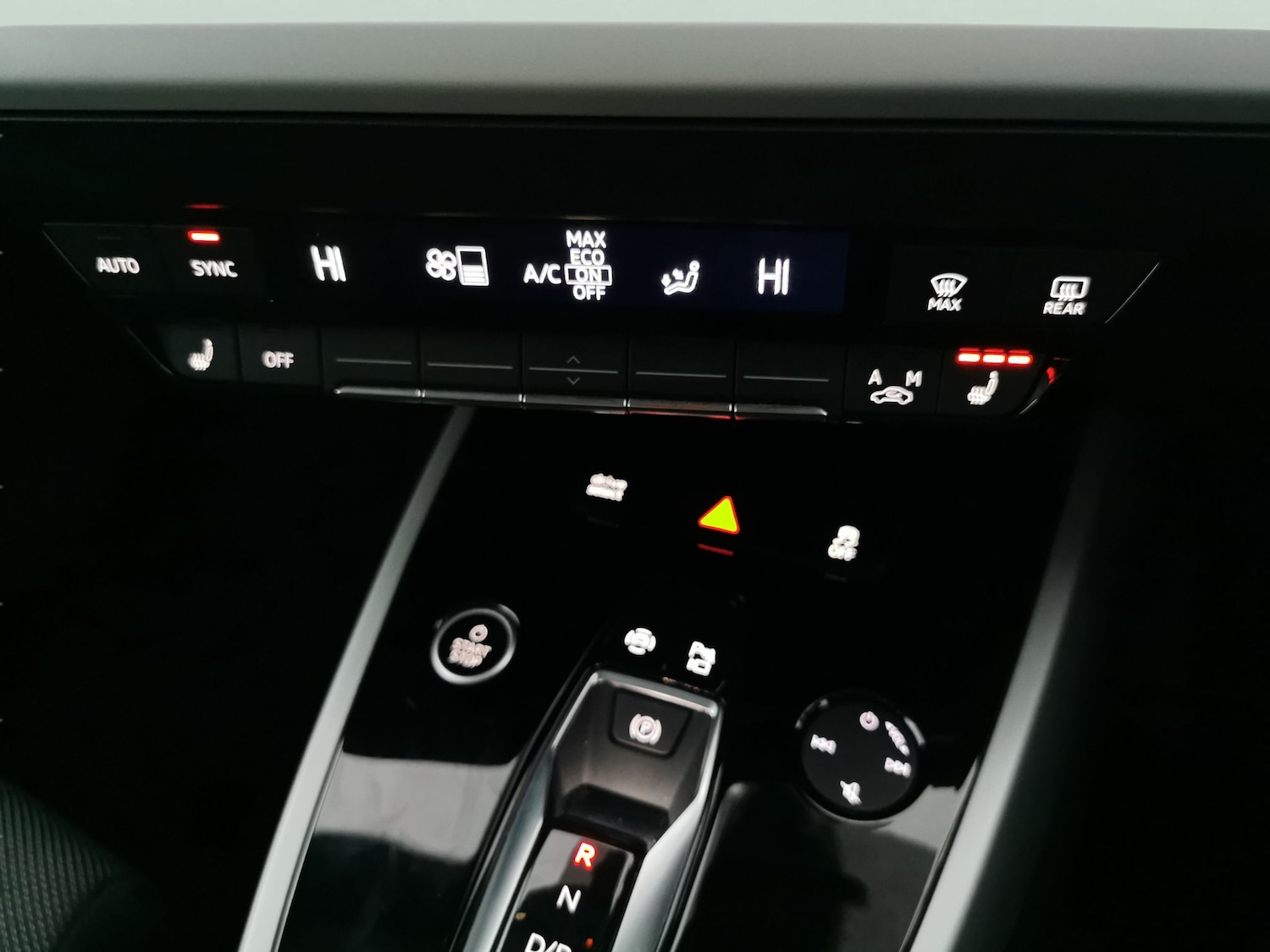 Used Audi Q4 e-tron 2022 for sale - 77333492: Photo 19