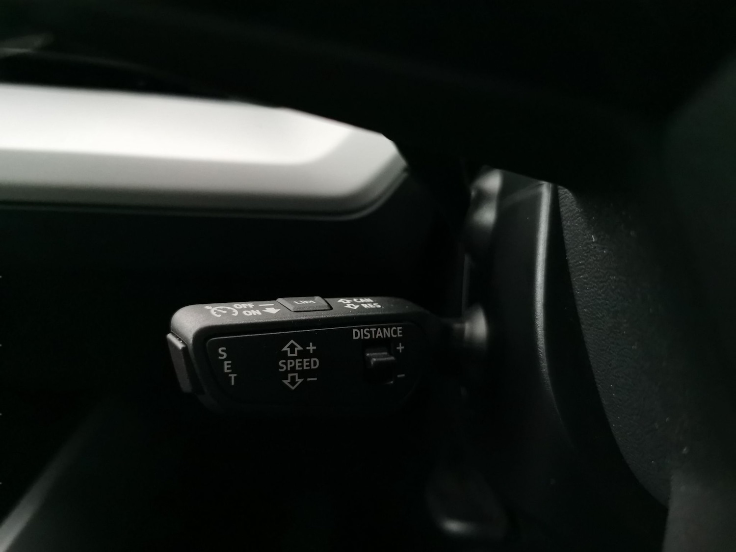 Used Audi Q4 e-tron 2022 for sale - 77333492: Photo 21