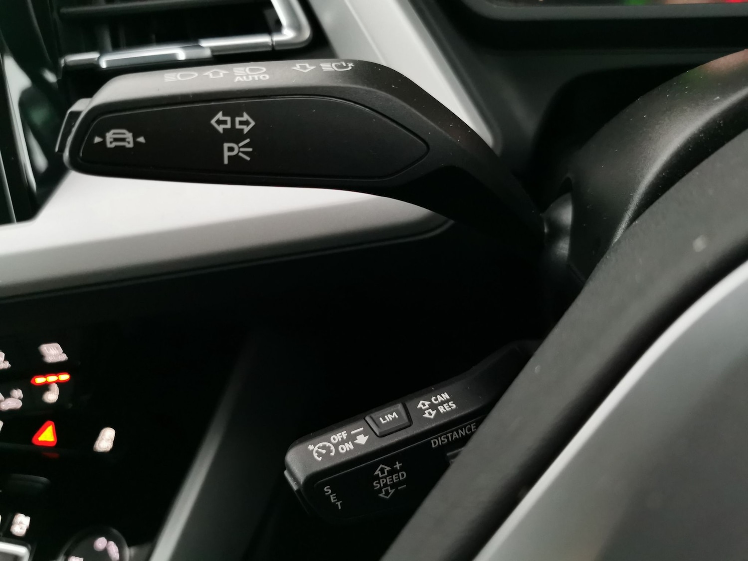 Used Audi Q4 e-tron 2022 for sale - 77333492: Photo 23