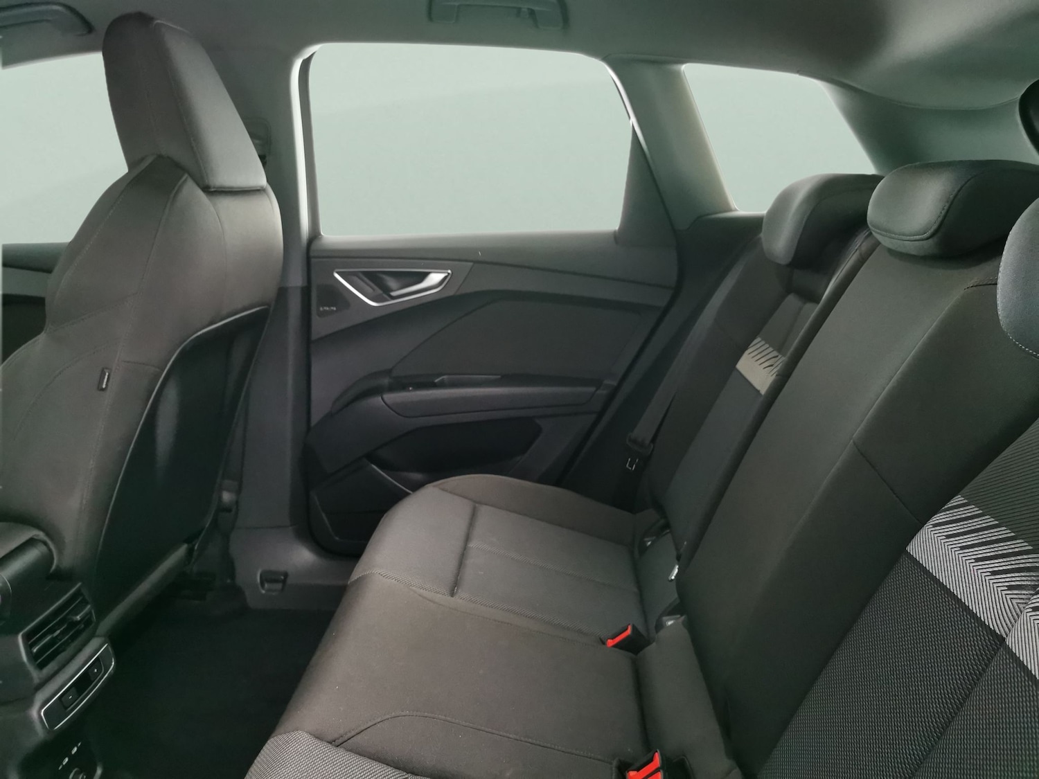 Used Audi Q4 e-tron 2022 for sale - 77333492: Photo 29