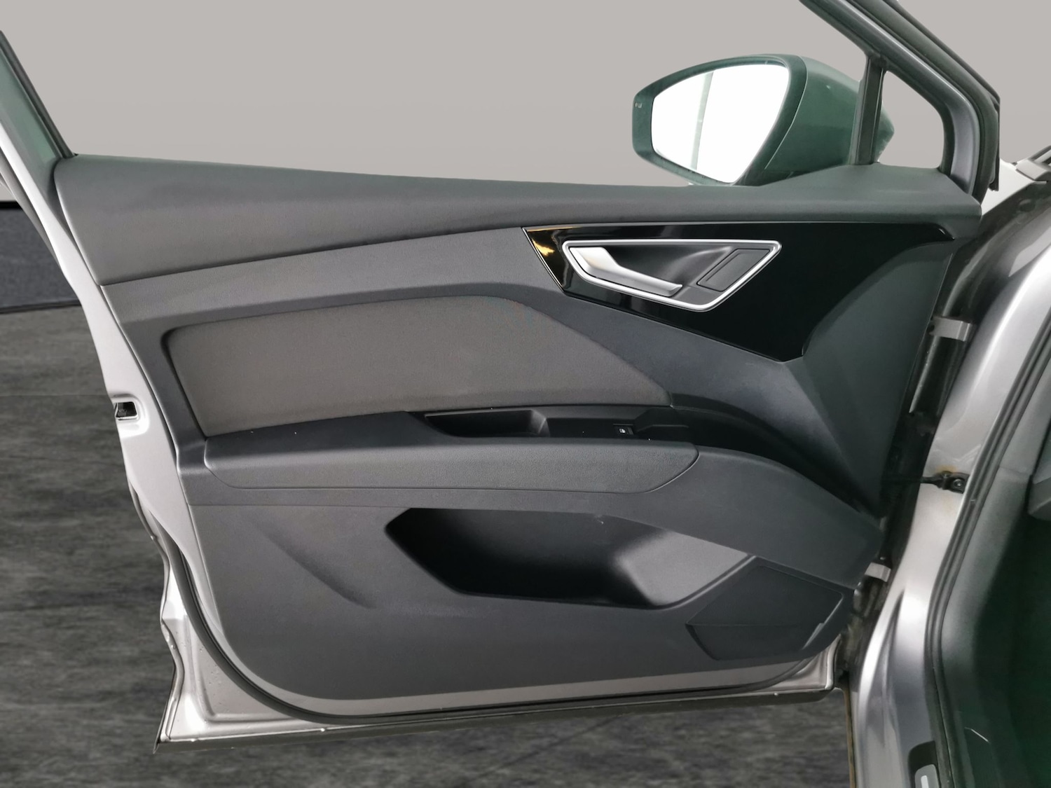 Used Audi Q4 e-tron 2022 for sale - 77333492: Photo 30