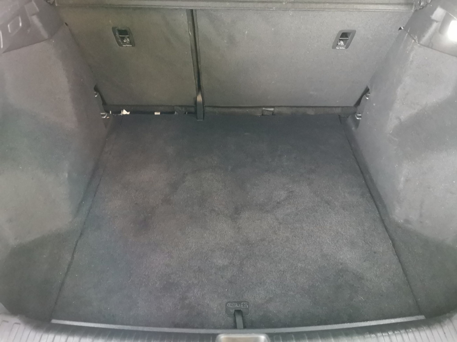 Used Audi Q4 e-tron 2022 for sale - 77333492: Photo 36