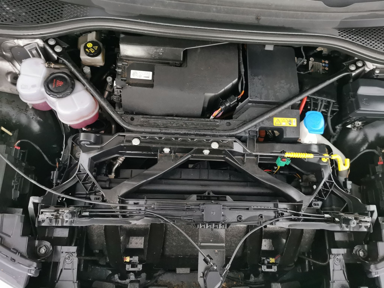 Used Audi Q4 e-tron 2022 for sale - 77333492: Photo 37