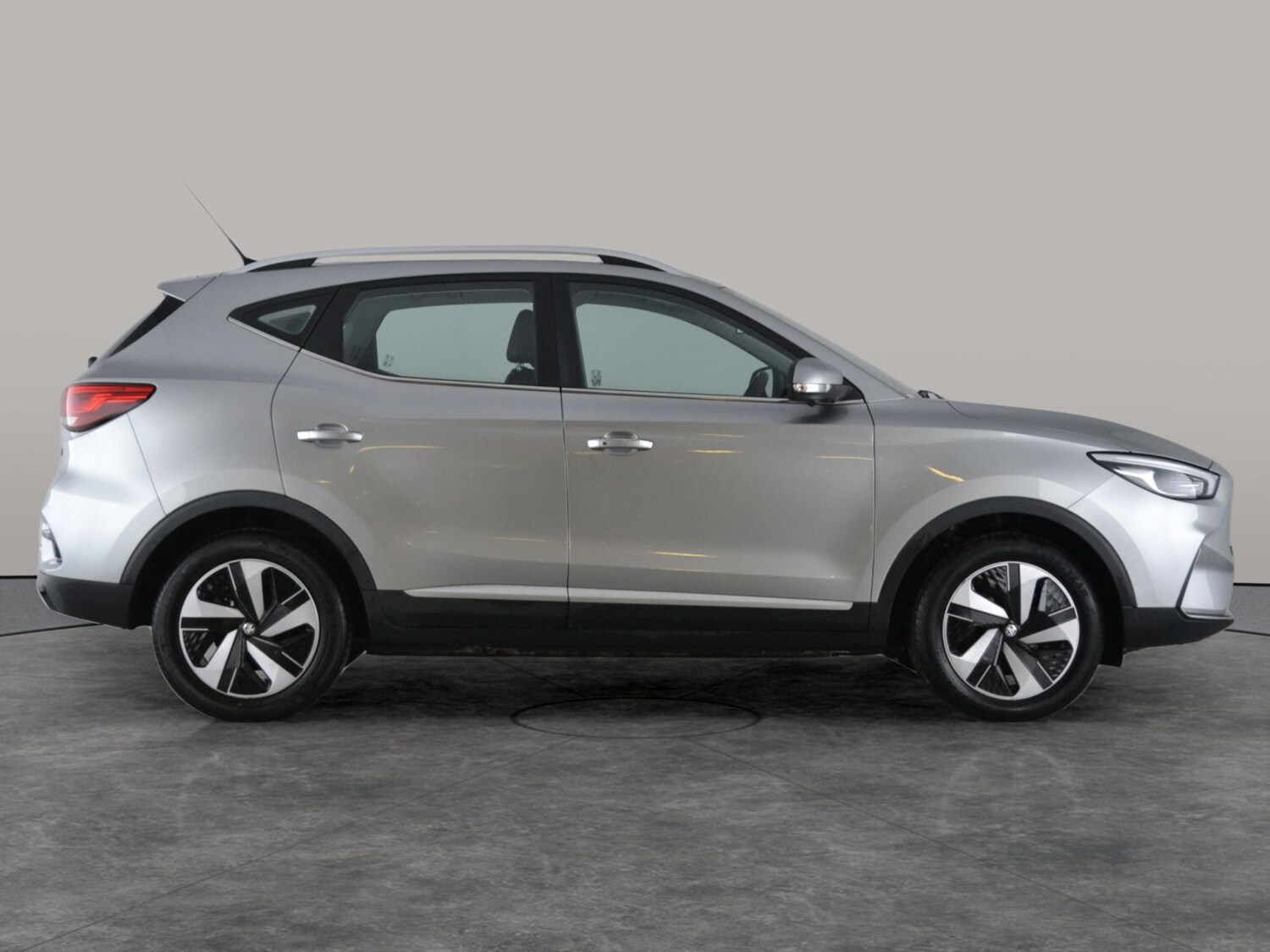 Used MG MG ZS 2022 for sale - 77543101: Photo 14