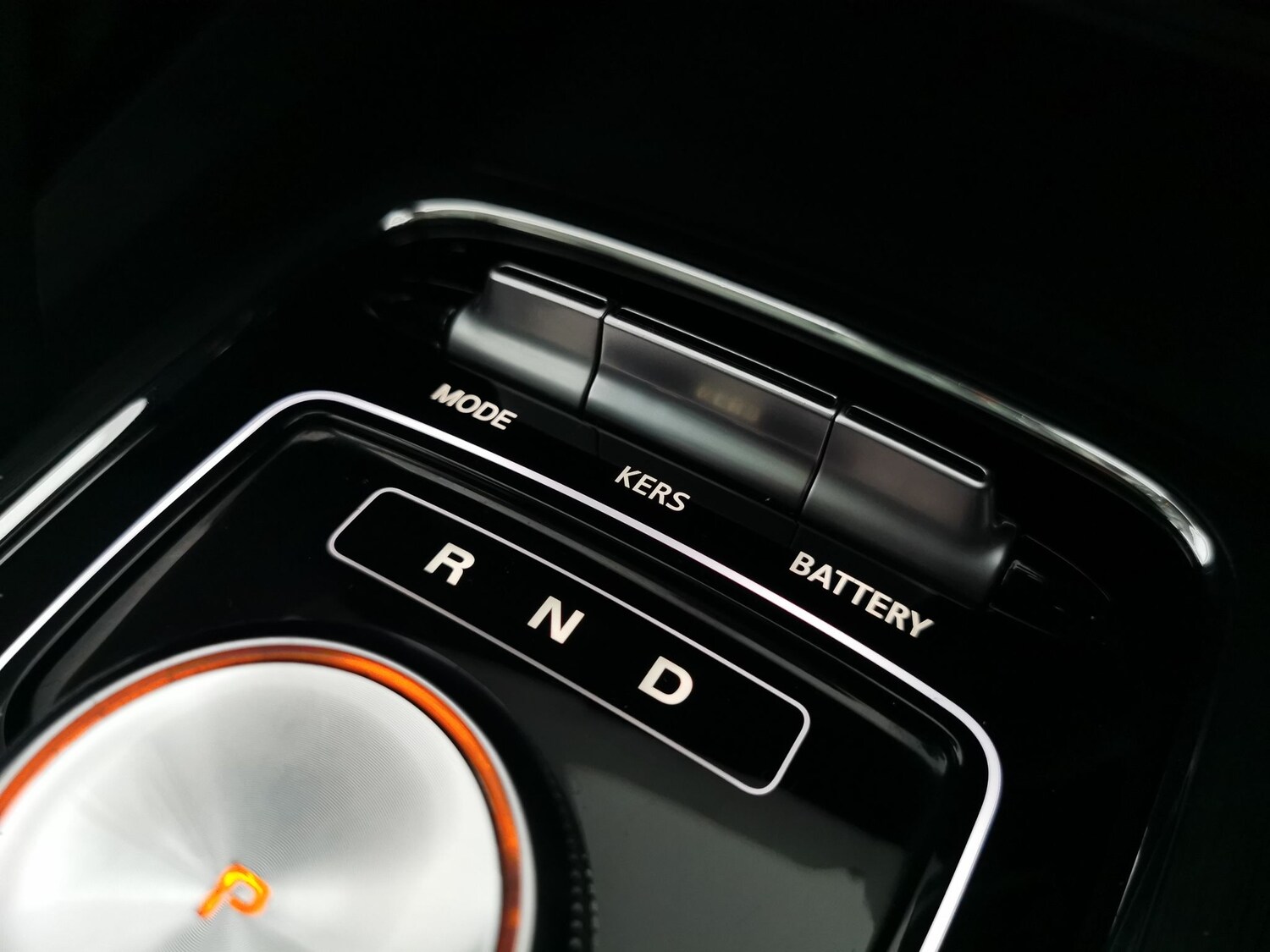 Used MG MG ZS 2022 for sale - 77543101: Photo 20