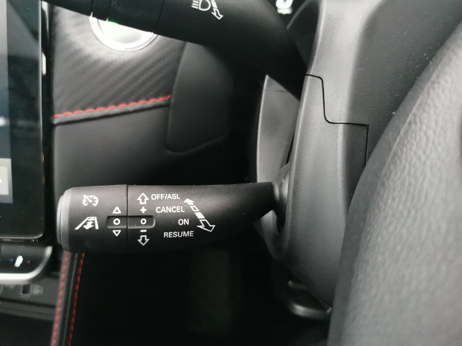 Used MG MG ZS 2022 for sale - 77543101: Photo 22