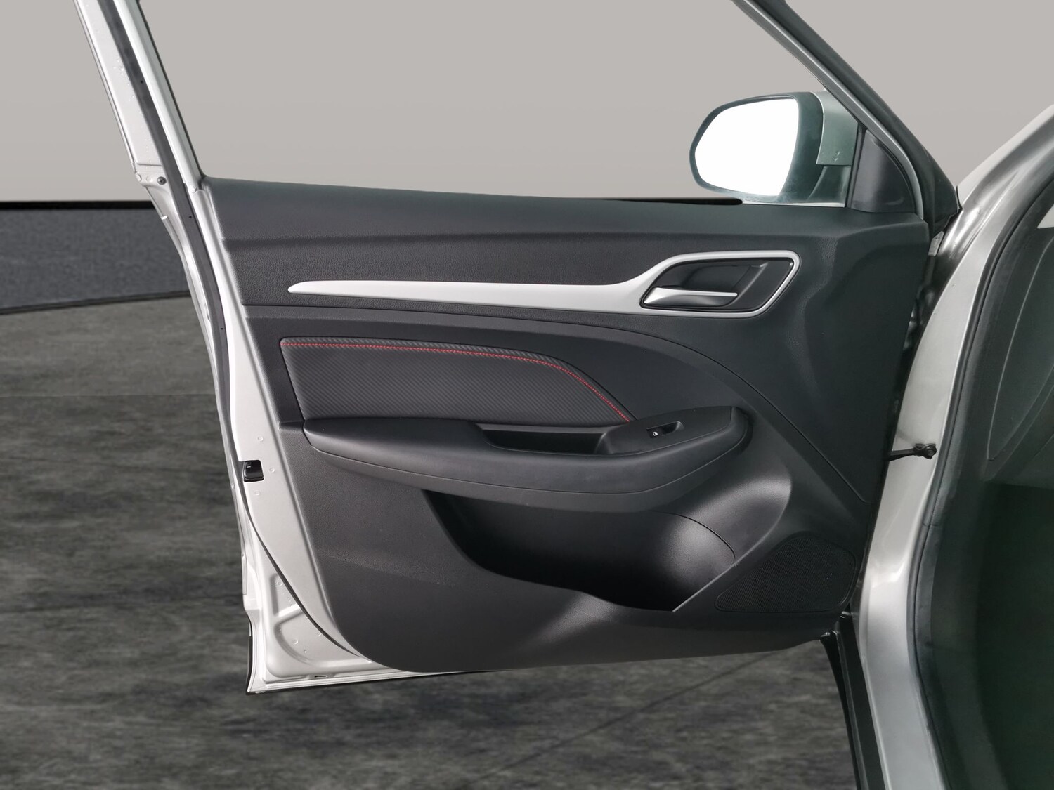 Used MG MG ZS 2022 for sale - 77543101: Photo 27