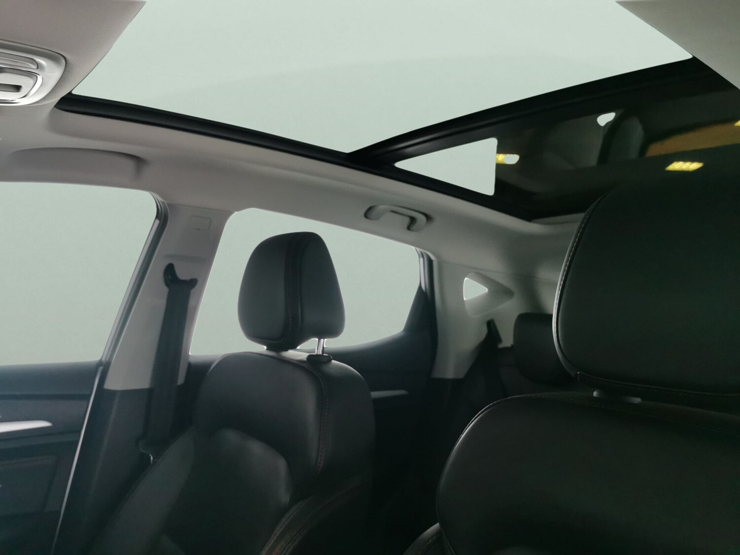 Used MG MG ZS 2022 for sale - 77543101: Photo 5