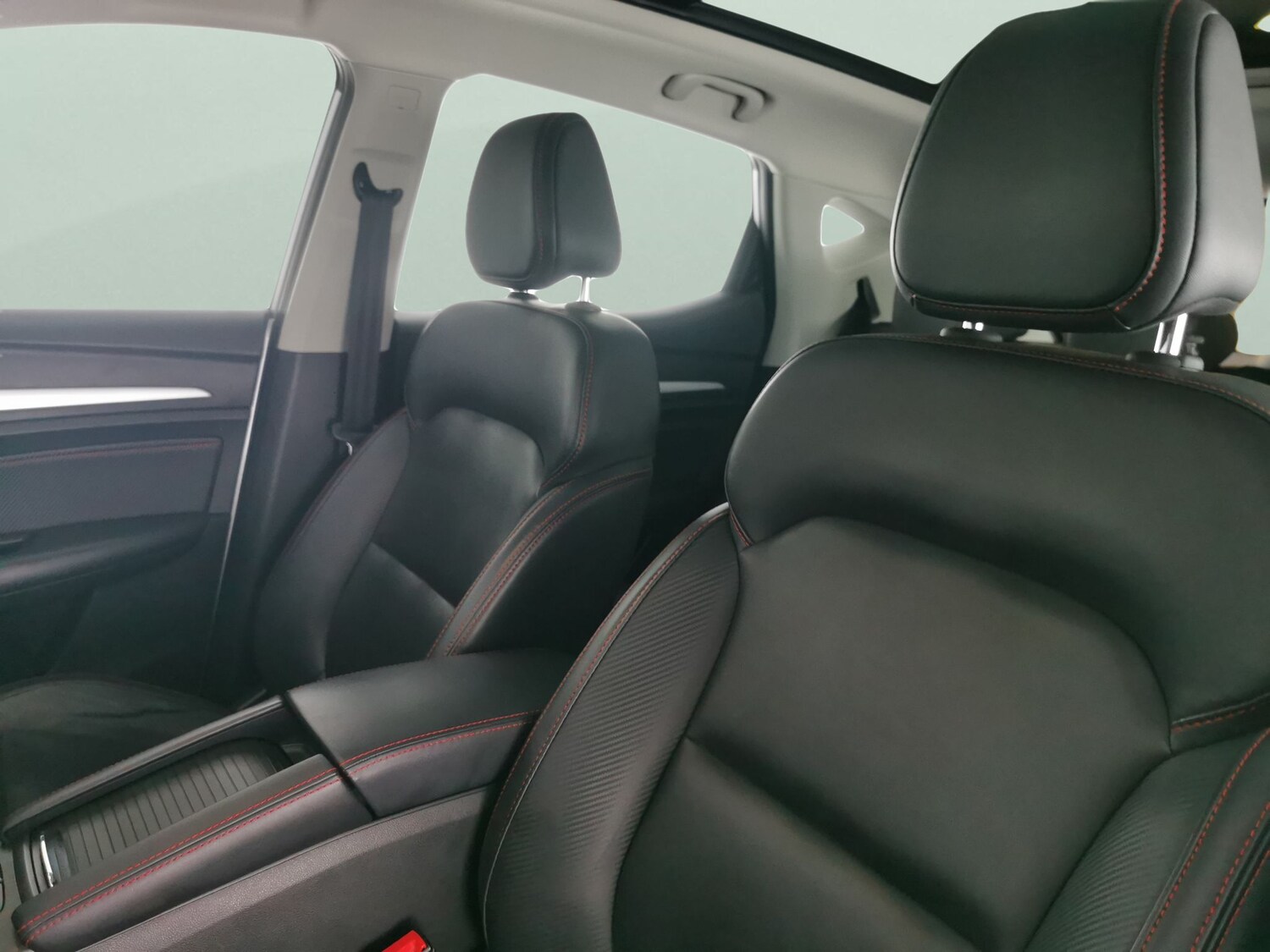 Used MG MG ZS 2022 for sale - 77543101: Photo 8