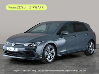 Used Volkswagen Golf undefined for sale - 78951773: Photo