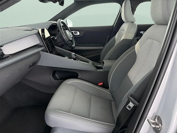 Used Polestar Polestar 2 2023 for sale - 78607773: Photo