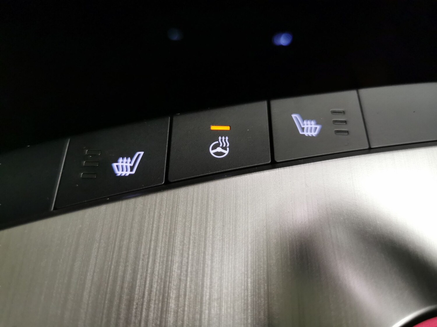 Used Kia EV6 2023 for sale - 77740380: Photo 19