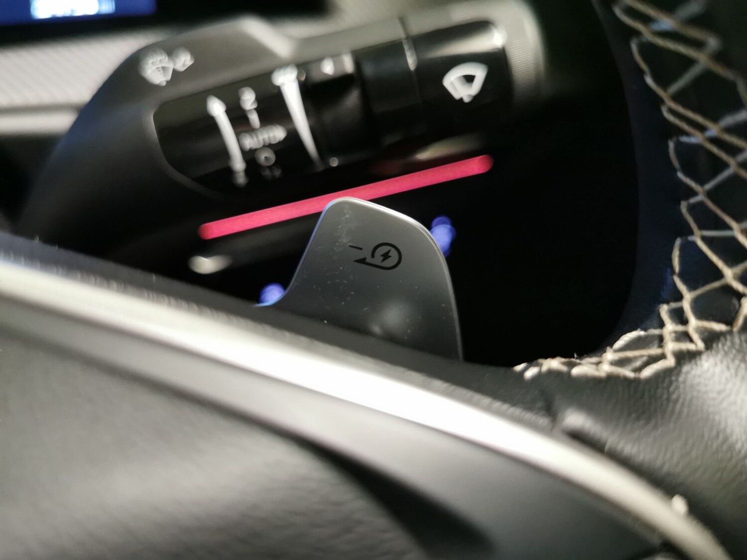 Used Kia EV6 2023 for sale - 77740380: Photo 20