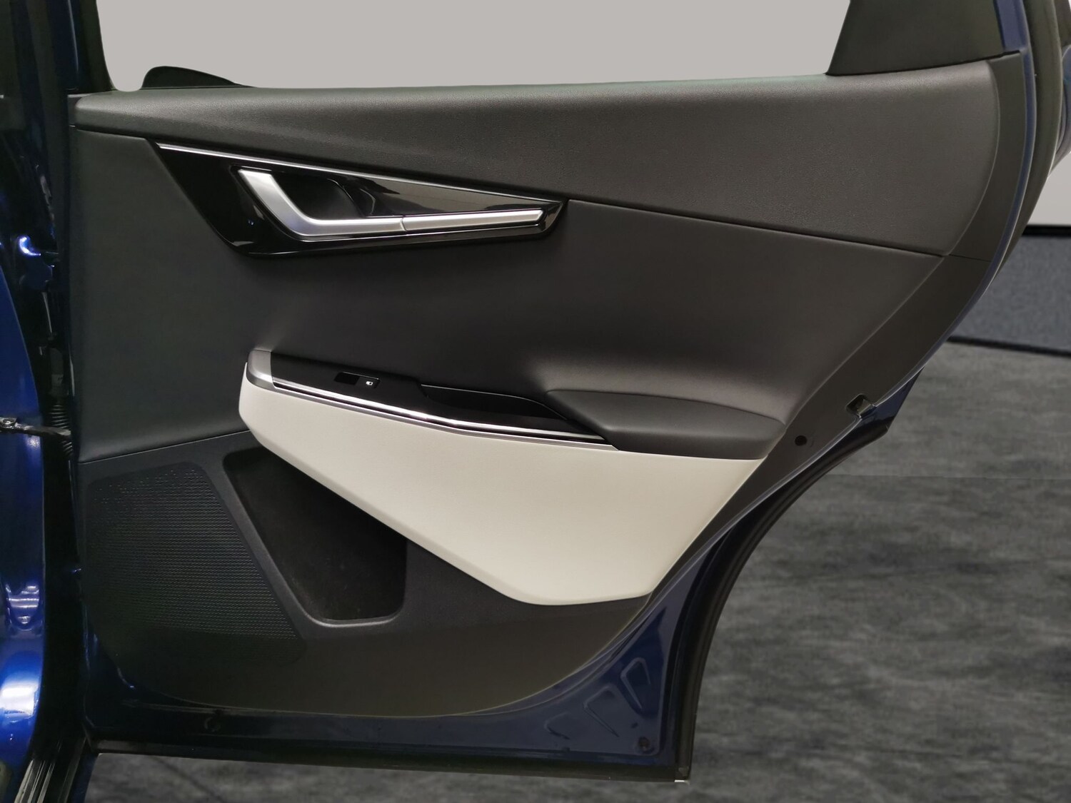 Used Kia EV6 2023 for sale - 77740380: Photo 29