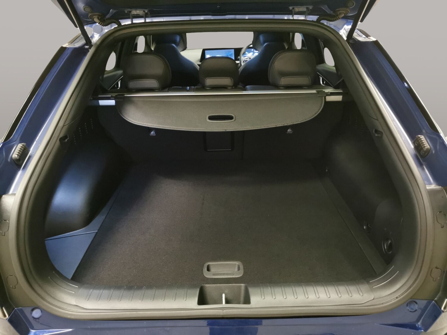 Used Kia EV6 2023 for sale - 77740380: Photo 34