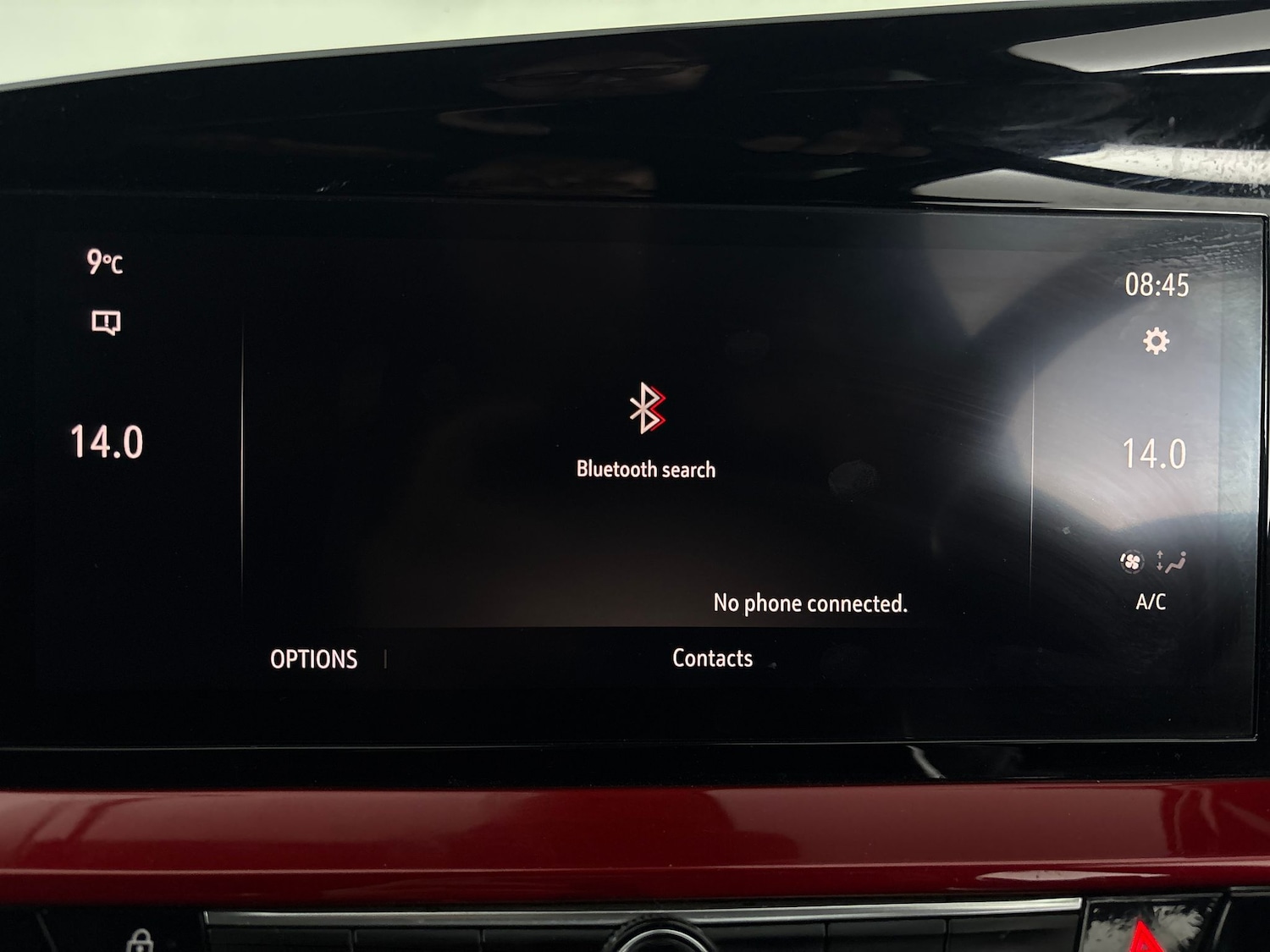 Used Vauxhall Mokka 2022 for sale - 78060020: Photo 16