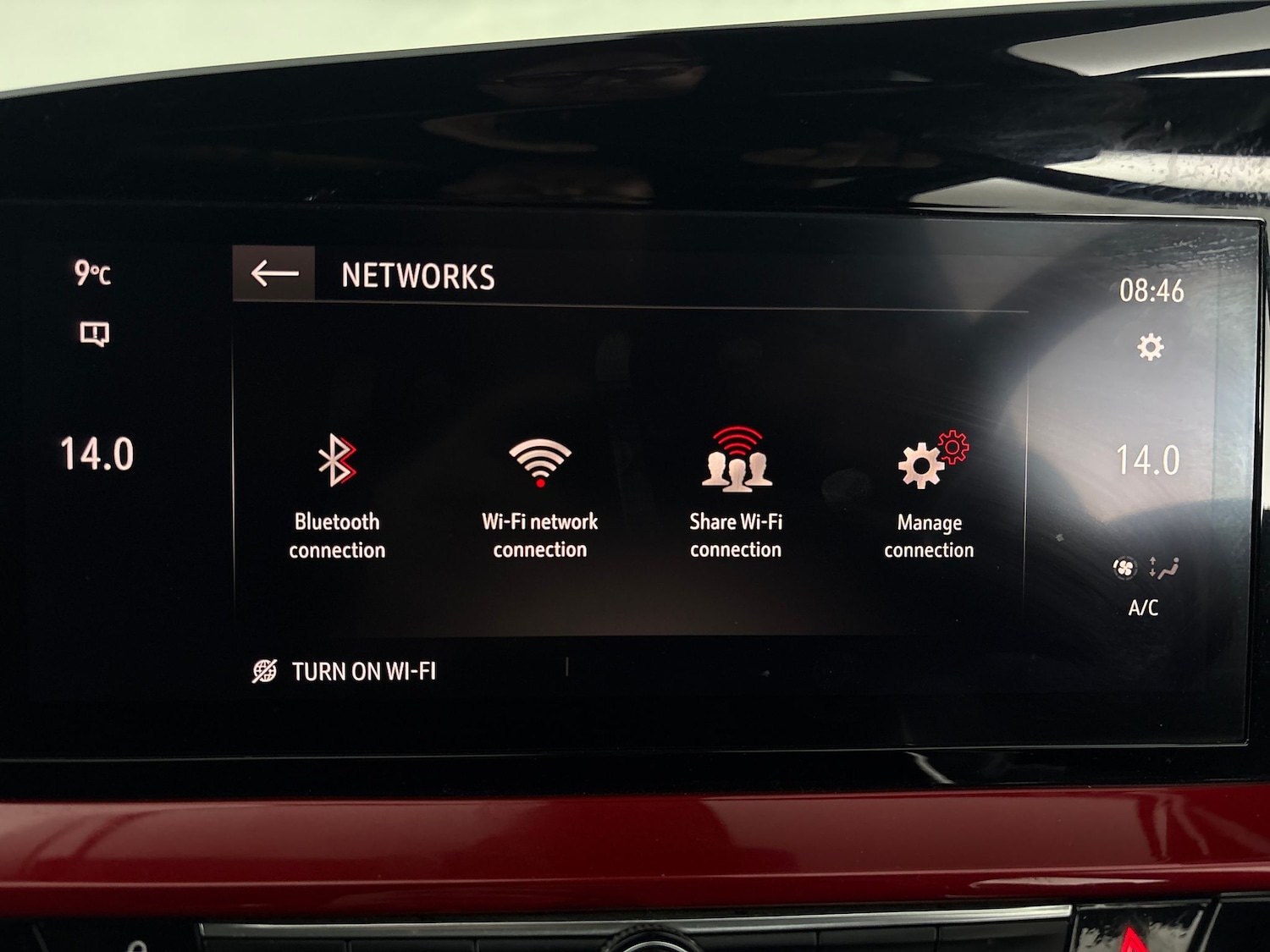 Used Vauxhall Mokka 2022 for sale - 78060020: Photo 17