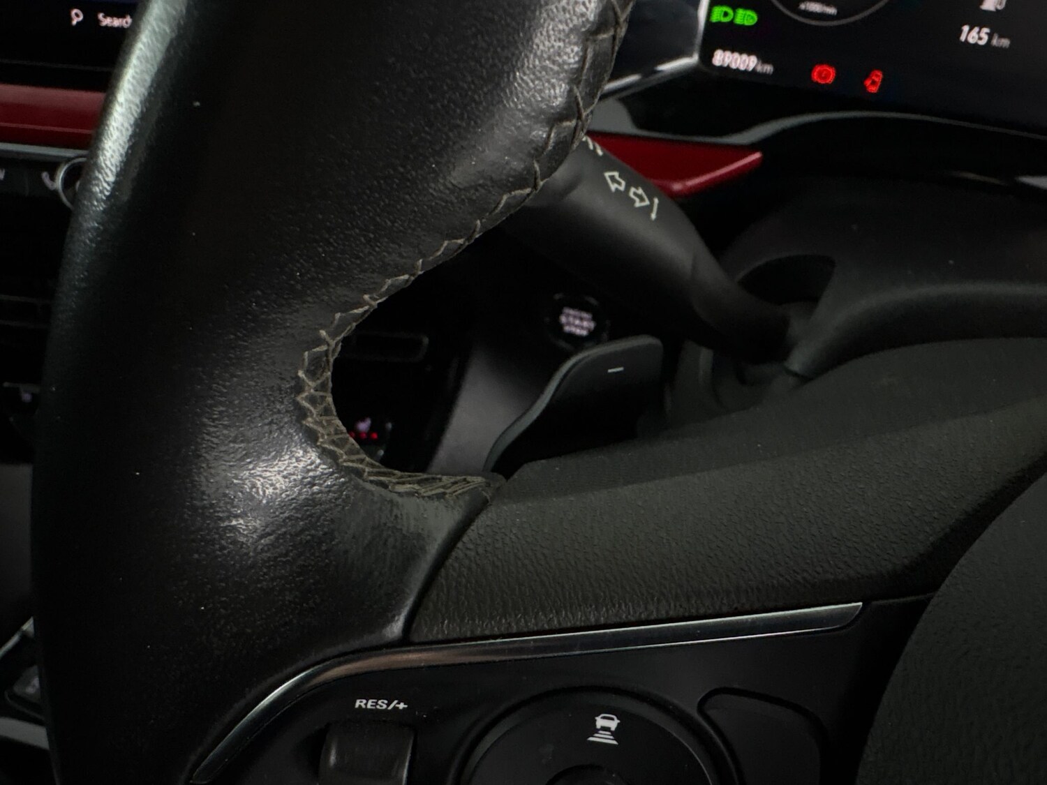 Used Vauxhall Mokka 2022 for sale - 78060020: Photo 22