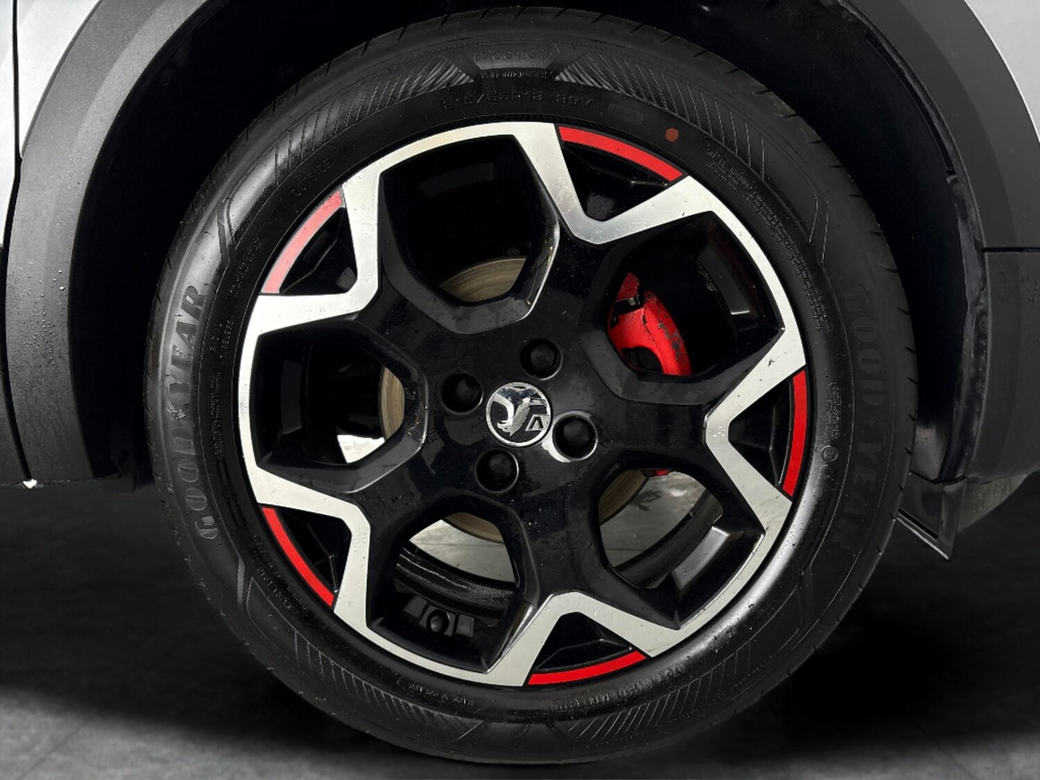 Used Vauxhall Mokka 2022 for sale - 78060020: Photo 28