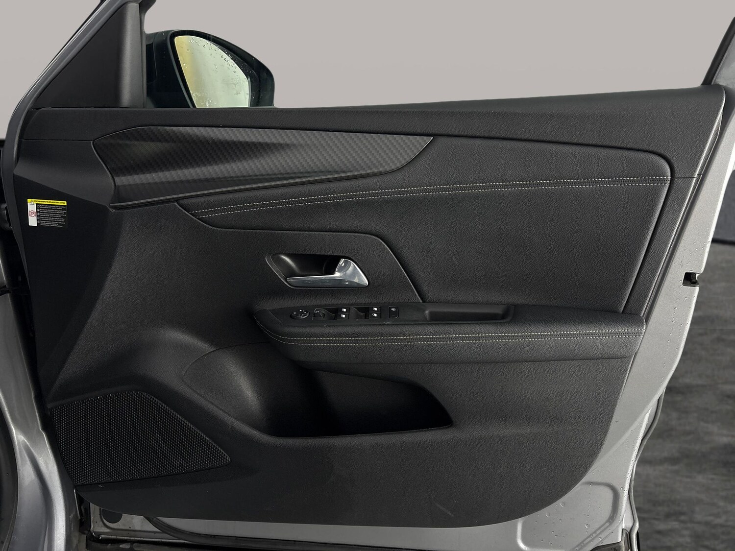 Used Vauxhall Mokka 2022 for sale - 78060020: Photo 32