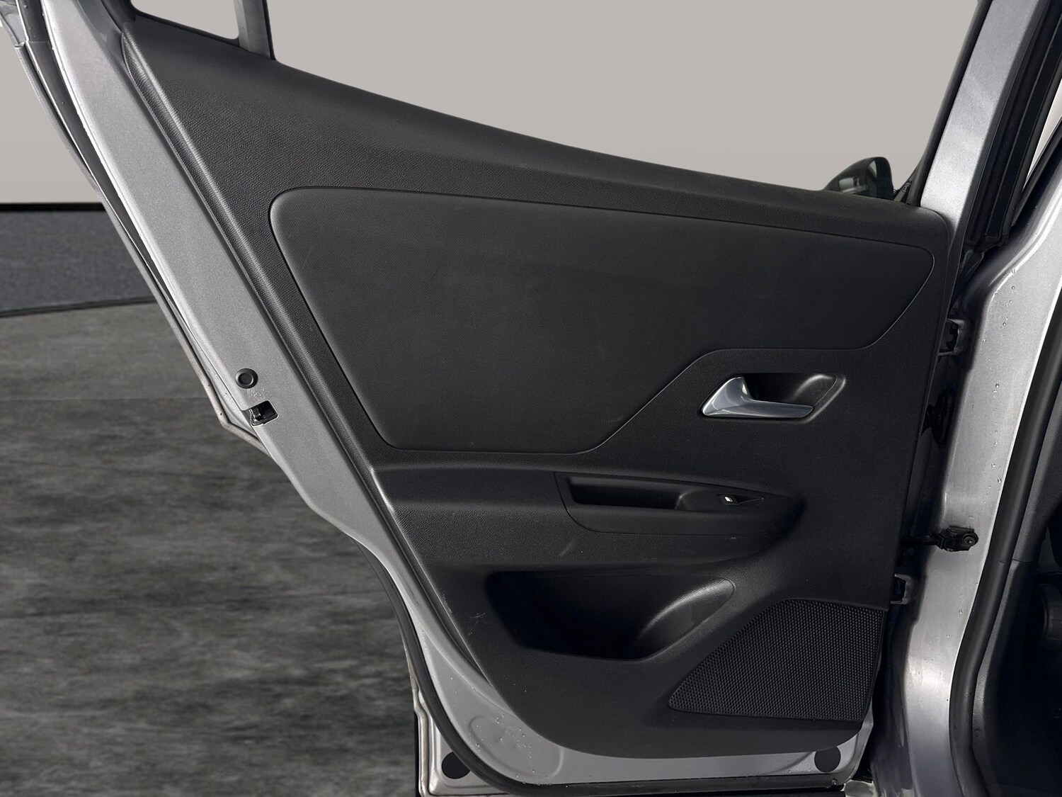 Used Vauxhall Mokka 2022 for sale - 78060020: Photo 33