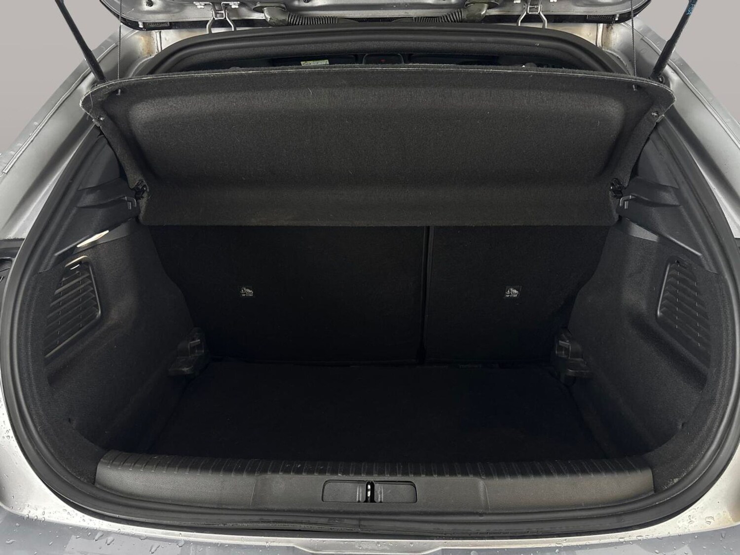 Used Vauxhall Mokka 2022 for sale - 78060020: Photo 35